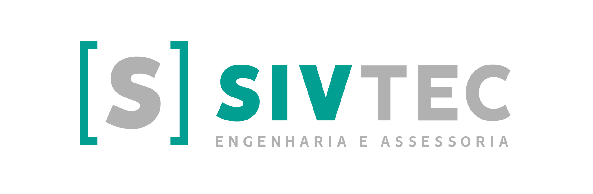 SIVTEC – Engenharia Veicular 